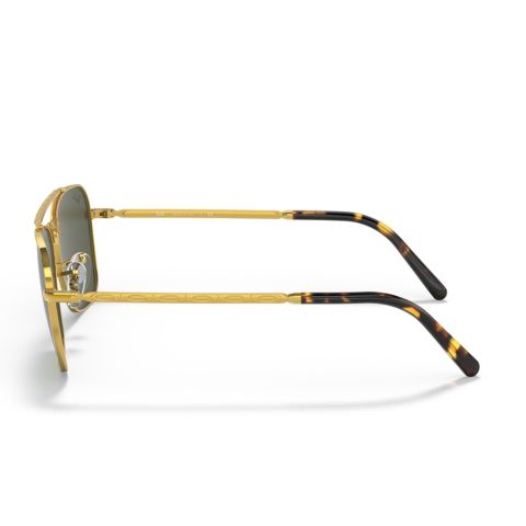 Ray-Ban RB 3636 919631 58 Unisex Güneş Gözlüğü