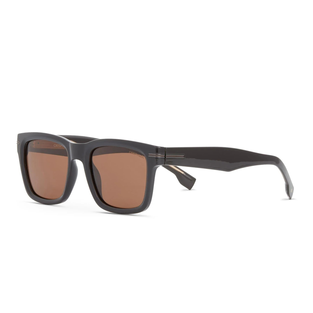 Despada 2474 C2 Erkek Güneş Gözlüğü