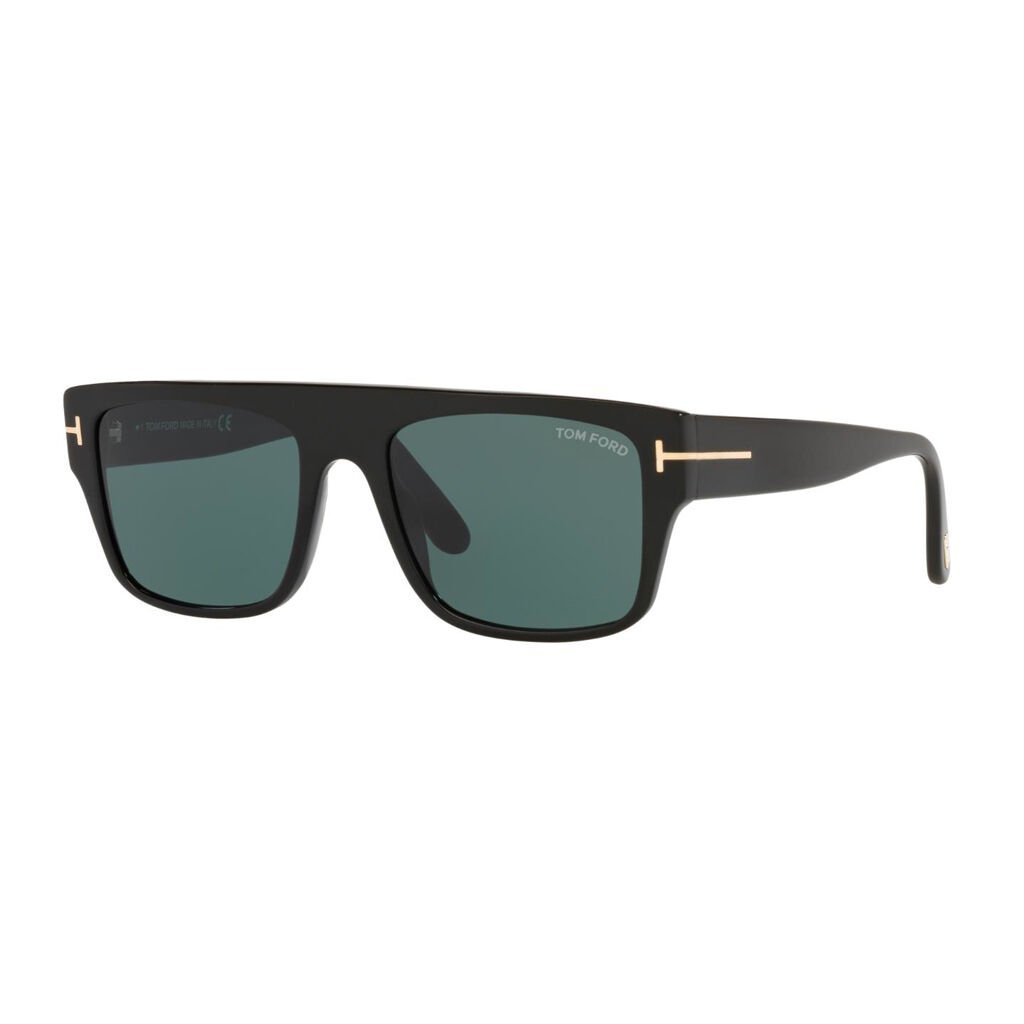 Tom Ford TF 907 01V 55 Kadın Güneş Gözlüğü
