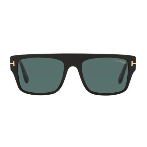 Tom Ford TF 907 01V 55 Kadın Güneş Gözlüğü