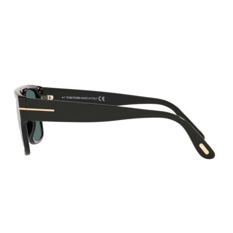 Tom Ford TF 907 01V 55 Kadın Güneş Gözlüğü