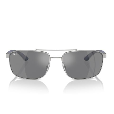Ray-Ban RB 3737 003/6G 60 Erkek Güneş Gözlüğü