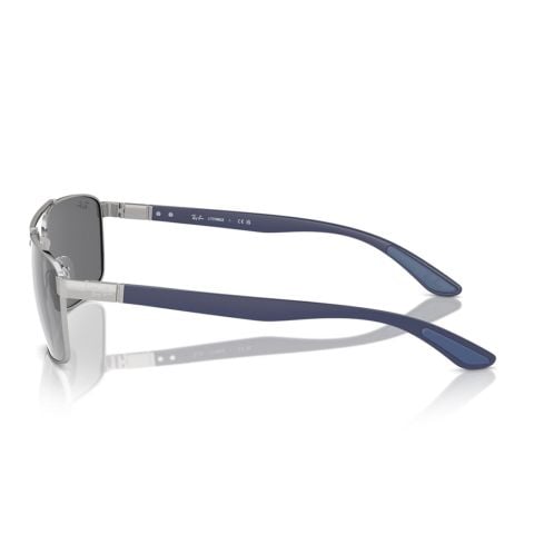 Ray-Ban RB 3737 003/6G 60 Erkek Güneş Gözlüğü