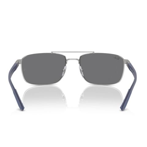 Ray-Ban RB 3737 003/6G 60 Erkek Güneş Gözlüğü