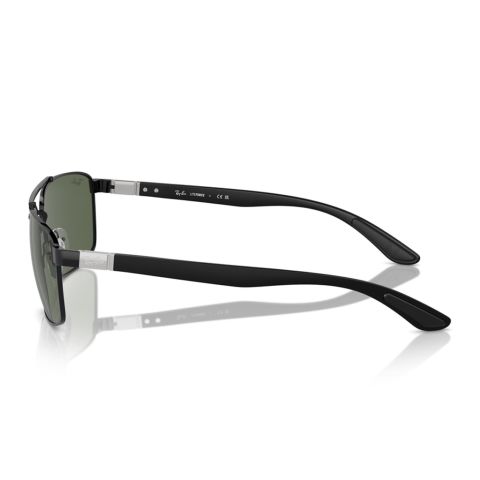 Ray-Ban RB 3737 002/71 60 Erkek Güneş Gözlüğü