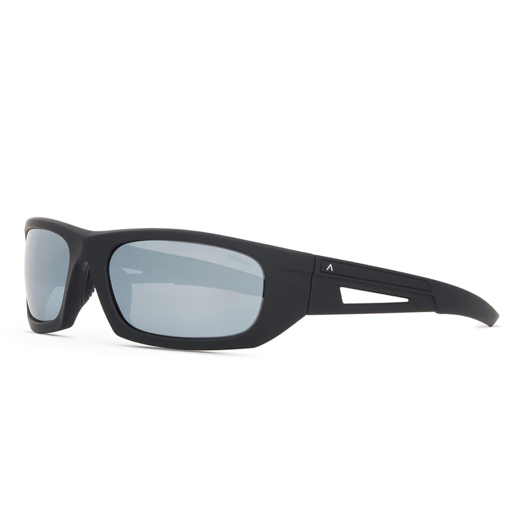 Despada 2484 2 Erkek Güneş Gözlüğü