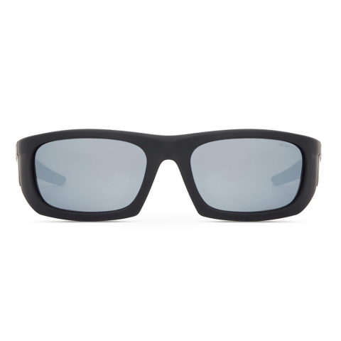 Despada 2484 2 Erkek Güneş Gözlüğü