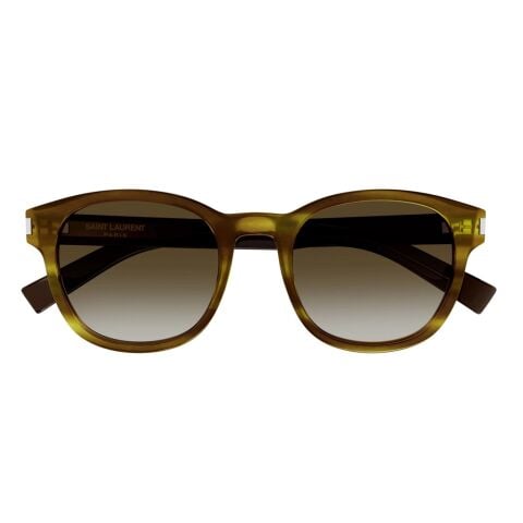 Saint Laurent 620 005 52 Unisex Güneş Gözlüğü