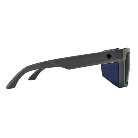 Spy HELM TECH 6700000000143 Erkek Güneş Gözlüğü