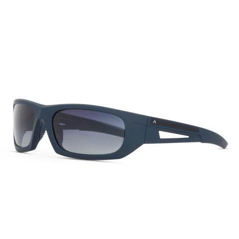 Despada 2484 3 Erkek Güneş Gözlüğü