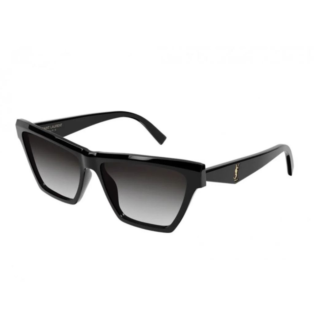 Saint Laurent M103 001 58 Kadın Güneş Gözlüğü