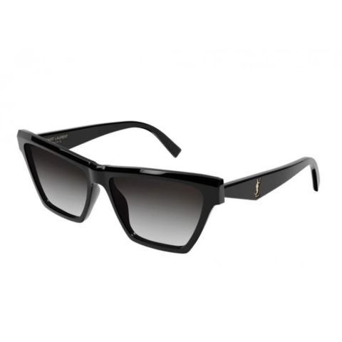 Saint Laurent M103 001 58 Kadın Güneş Gözlüğü