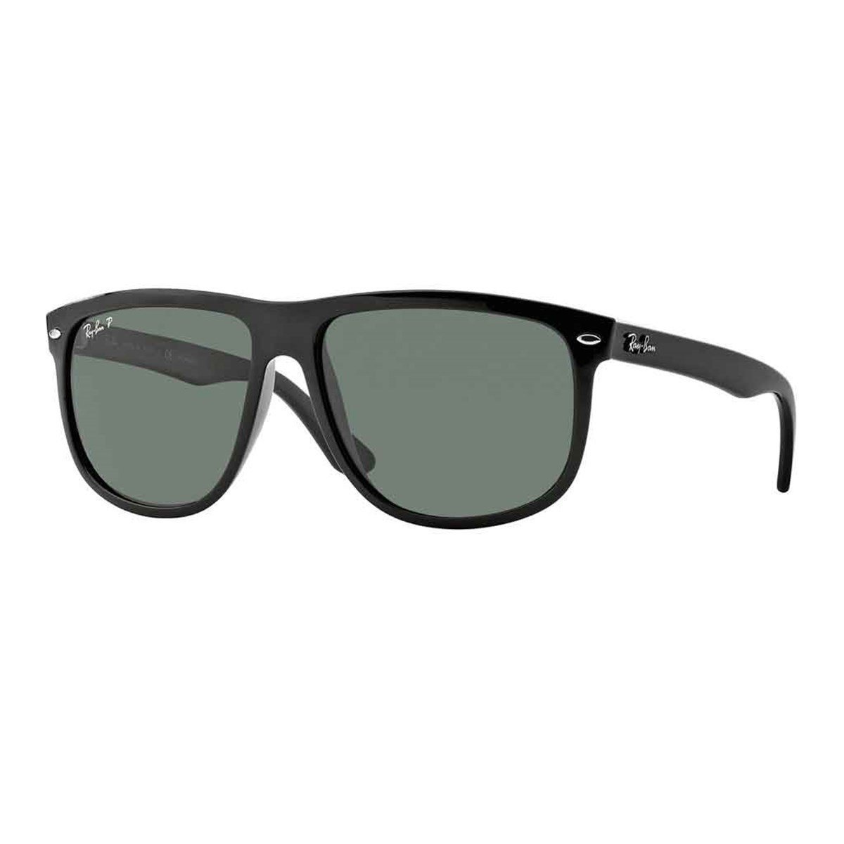 Ray-Ban RB 4147 601/58 60 Erkek Güneş Gözlüğü