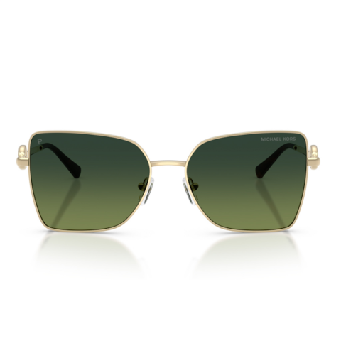 Michael Kors MK 1186 10143M 56 Kadın Güneş Gözlüğü