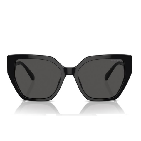 Swarovski SK 6016 100187 56 Kadın Güneş Gözlüğü