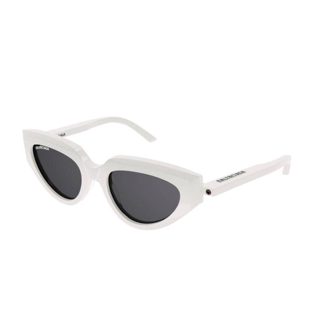 Balenciaga BB 0159S 003 52 Kadın Güneş Gözlüğü
