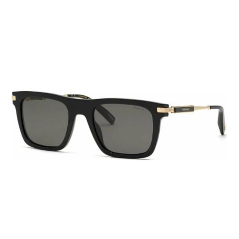 Chopard 365 700P 55 Unisex Güneş Gözlüğü