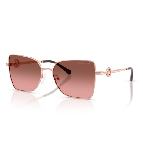 Michael Kors MK 1186 110811 56 Kadın Güneş Gözlüğü