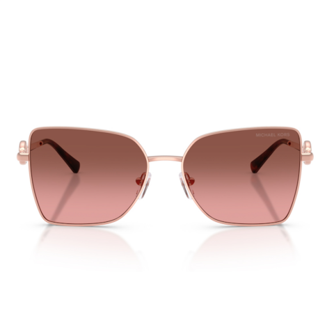 Michael Kors MK 1186 110811 56 Kadın Güneş Gözlüğü