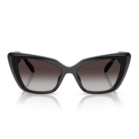 Swarovski SK 6047 10018G 54 Kadın Güneş Gözlüğü