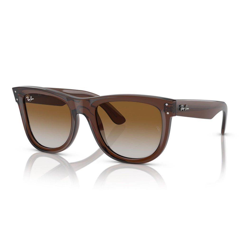 Ray-Ban RB R0502S 6709CB 50 Unisex Güneş Gözlüğü