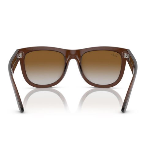 Ray-Ban RB R0502S 6709CB 50 Unisex Güneş Gözlüğü