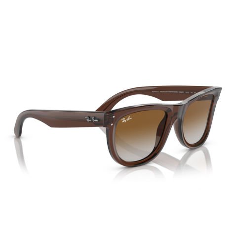 Ray-Ban RB R0502S 6709CB 50 Unisex Güneş Gözlüğü