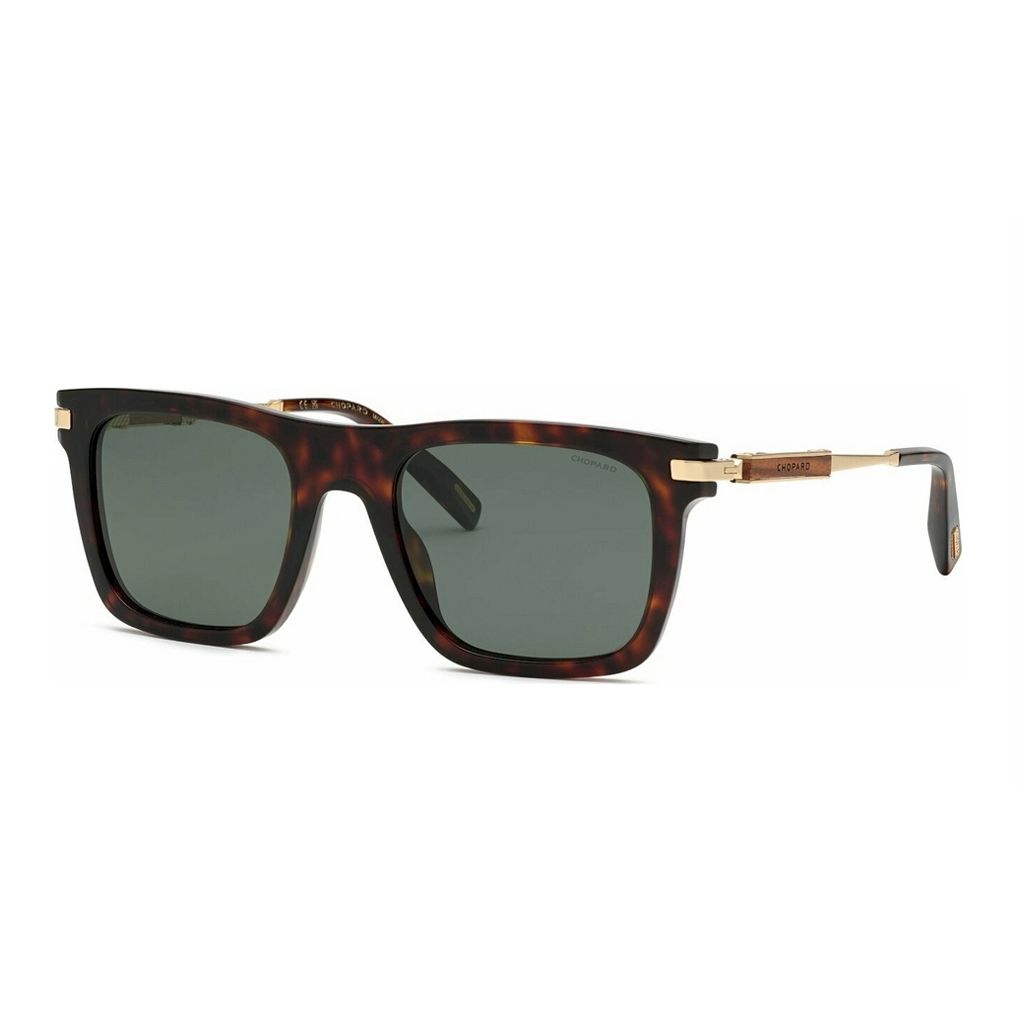 Chopard 365 909P 55 Unisex Güneş Gözlüğü