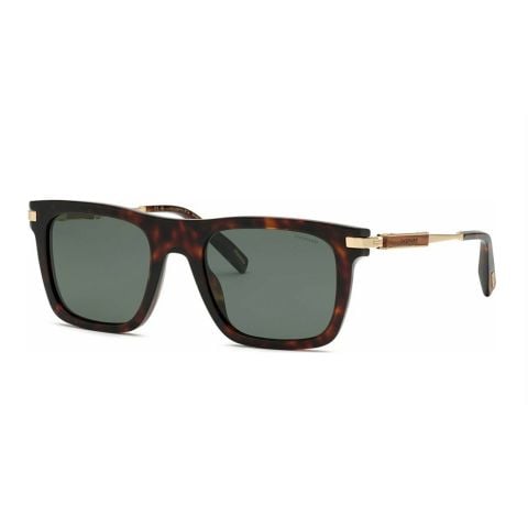 Chopard 365 909P 55 Unisex Güneş Gözlüğü