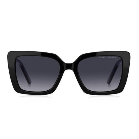 Marc Jacobs 733/S 8079O 52 Kadın Güneş Gözlüğü