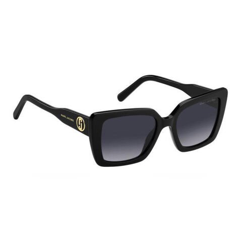 Marc Jacobs 733/S 8079O 52 Kadın Güneş Gözlüğü