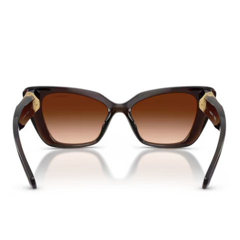 Swarovski SK 6047 108474 54 Kadın Güneş Gözlüğü