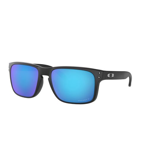 Oakley OO 9102 9102F0 55 Erkek Güneş Gözlüğü