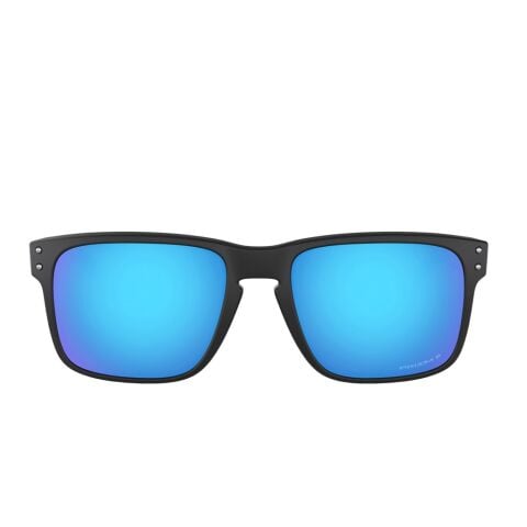 Oakley OO 9102 9102F0 55 Erkek Güneş Gözlüğü