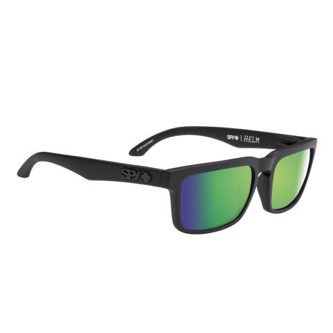 Spy HELM 673015374861 Erkek Güneş Gözlüğü
