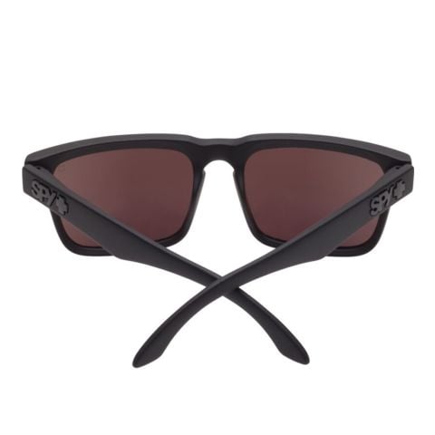 Spy HELM 673015374861 Erkek Güneş Gözlüğü