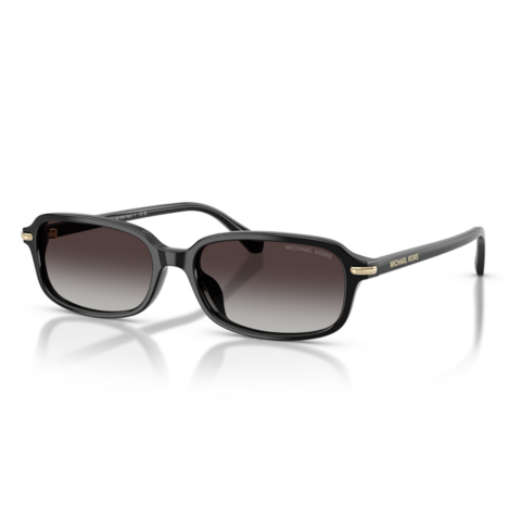 Michael Kors MK 2288U 39148G 56 Kadın Güneş Gözlüğü