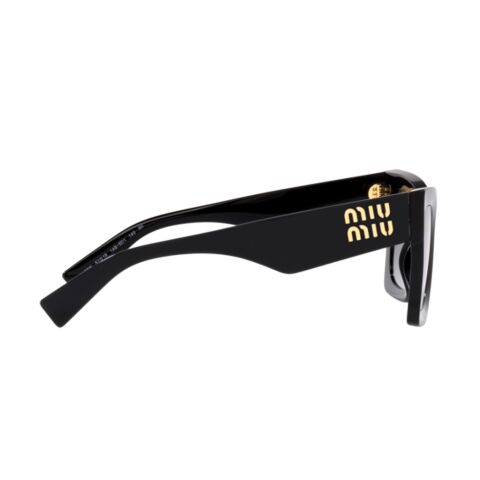 Miu Miu MU 08WS 1AB5D1 51 Kadın Güneş Gözlüğü