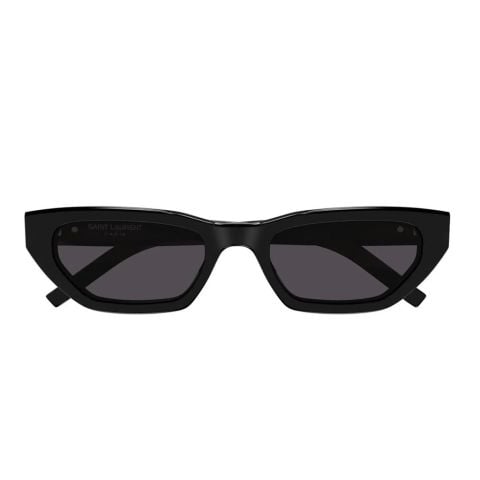 Saint Laurent M126 001 54 Kadın Güneş Gözlüğü