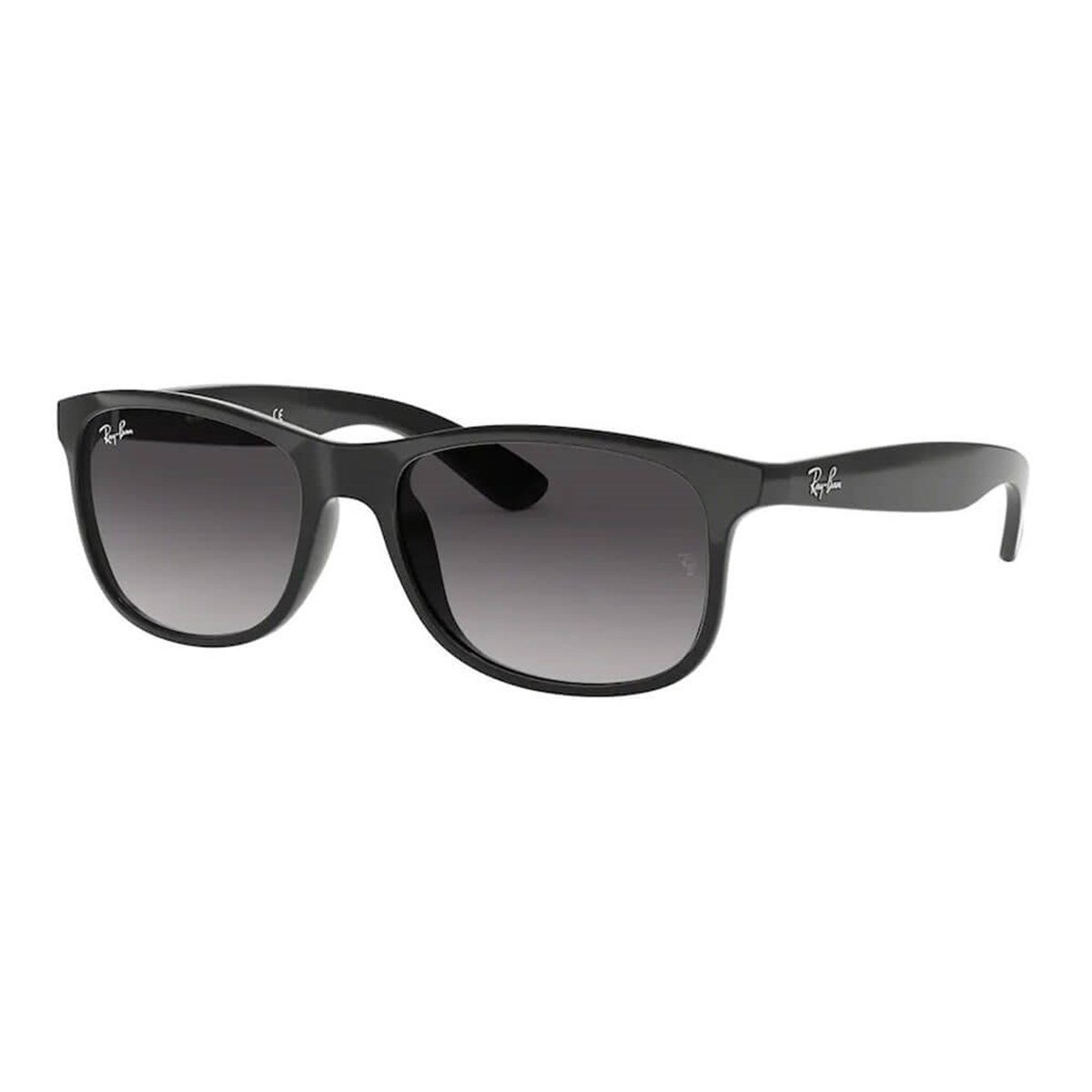 Ray-Ban RB 4202 601/8G 55 Erkek Güneş Gözlüğü