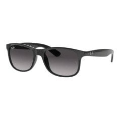 Ray-Ban RB 4202 601/8G 55 Erkek Güneş Gözlüğü