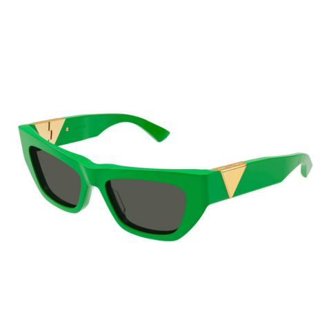 Bottega Veneta 1177S 003 52 Kadın Güneş Gözlüğü