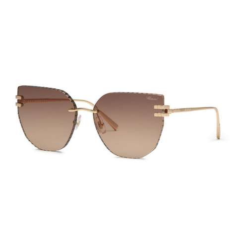 Chopard L54M 300K 61 Kadın Güneş Gözlüğü