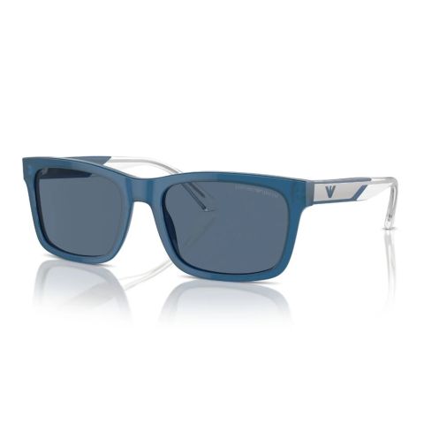 Emporio Armani EA 4224 609280 57 Erkek Güneş Gözlüğü
