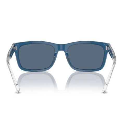 Emporio Armani EA 4224 609280 57 Erkek Güneş Gözlüğü