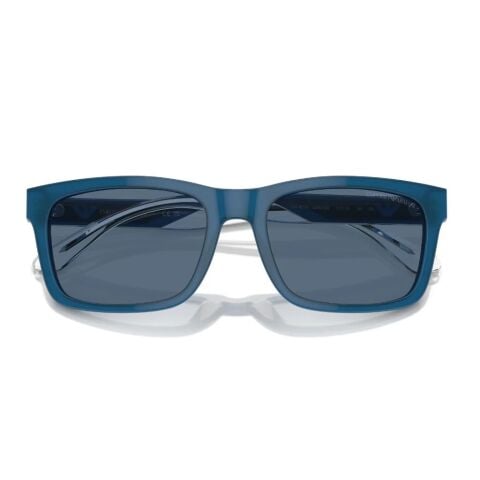 Emporio Armani EA 4224 609280 57 Erkek Güneş Gözlüğü