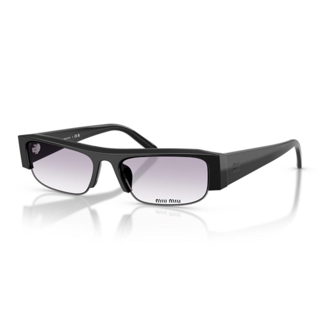 Miu Miu MU B07S 16K04O 51 Kadın Güneş Gözlüğü