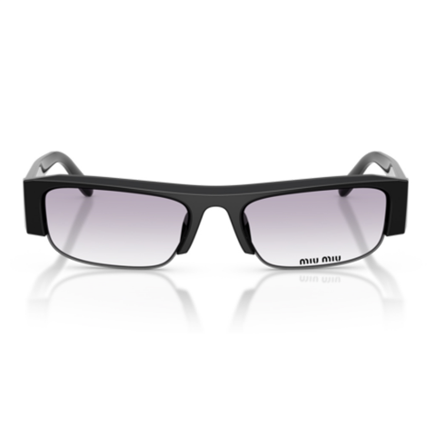 Miu Miu MU B07S 16K04O 51 Kadın Güneş Gözlüğü
