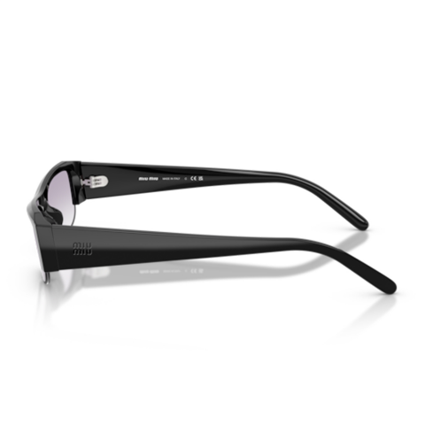 Miu Miu MU B07S 16K04O 51 Kadın Güneş Gözlüğü