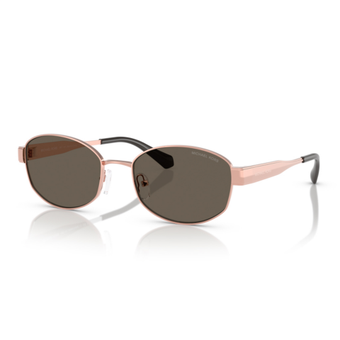 Michael Kors MK 1161 1108/3 56 Kadın Güneş Gözlüğü